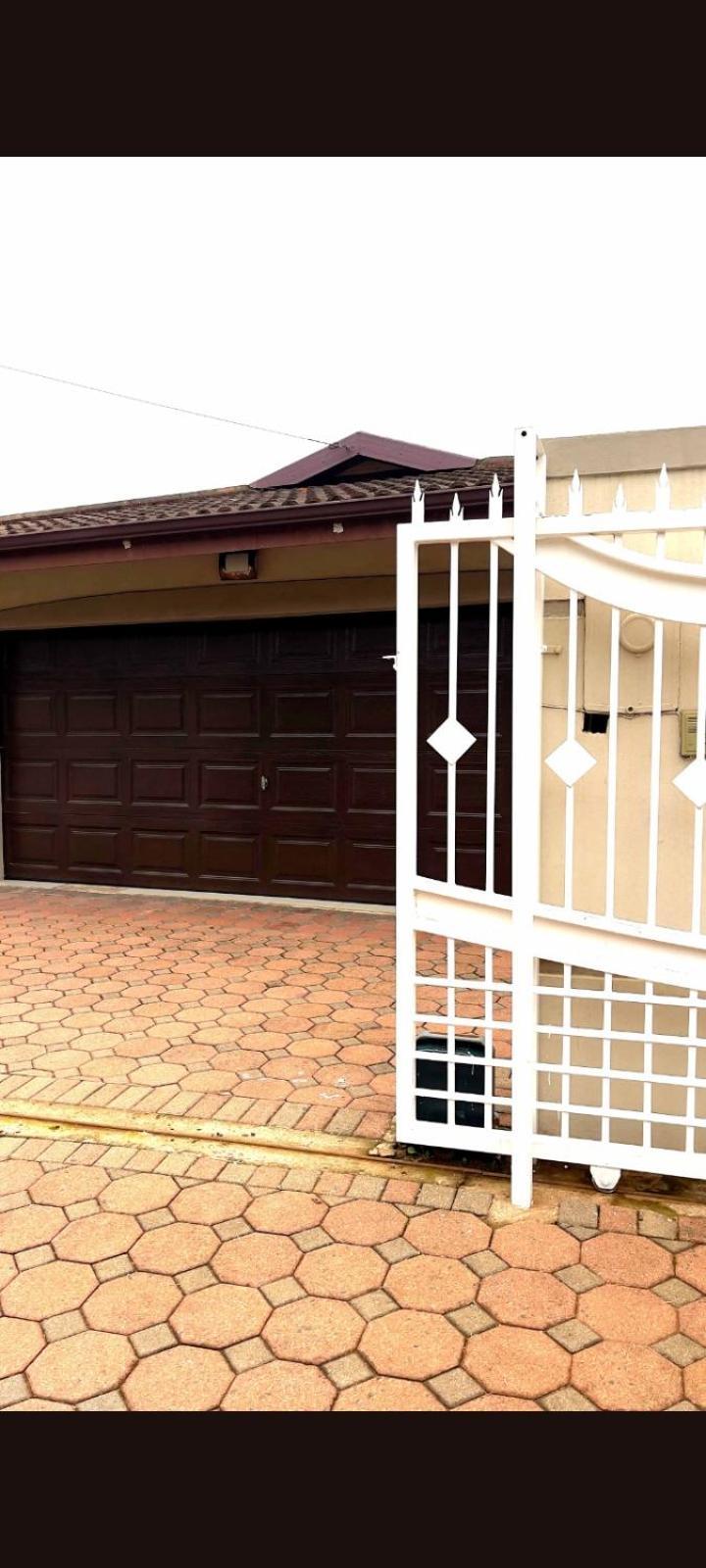 Hotel Millwood House Durban Exterior foto